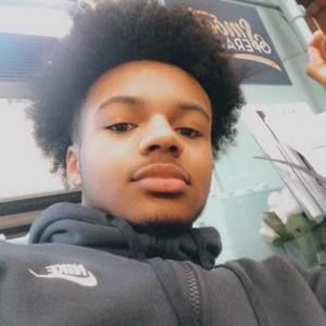 Meet your Posher, Ajani